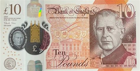 what is 10 pounds in dollars.